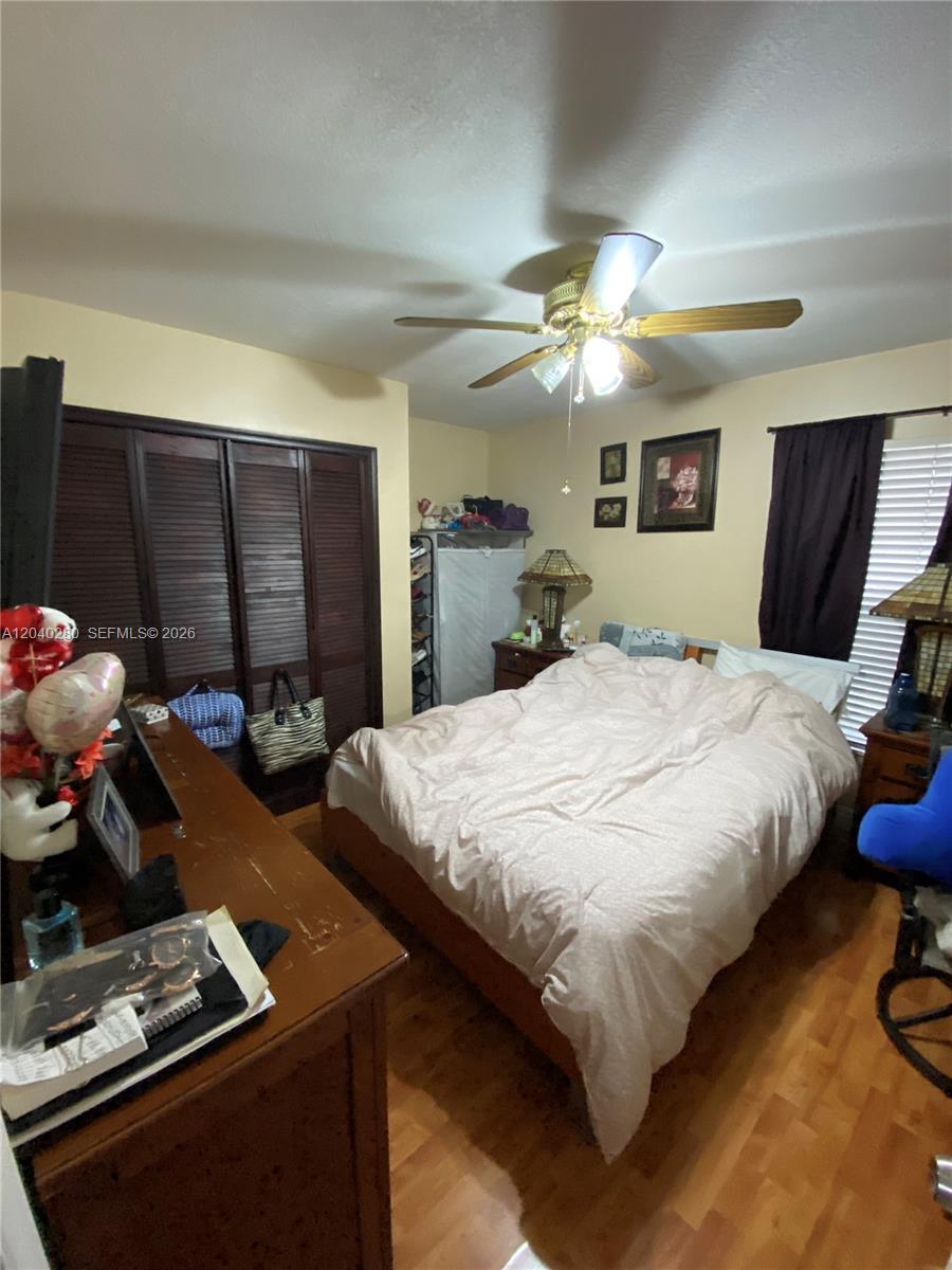 4875 SW 152nd Pl # 96, Miami FL 33185 photo 4