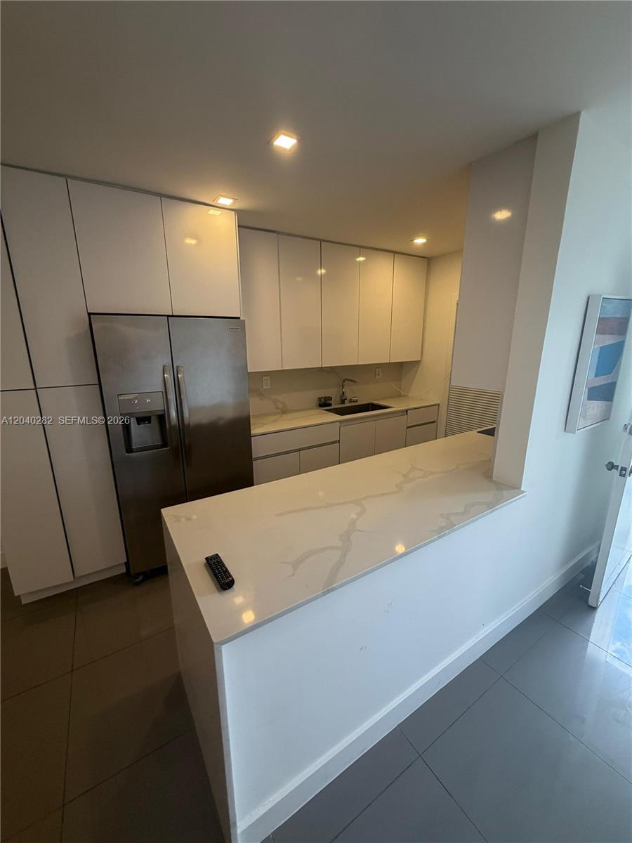 13105 Ixora Ct # 107, North Miami FL 33181 photo 2