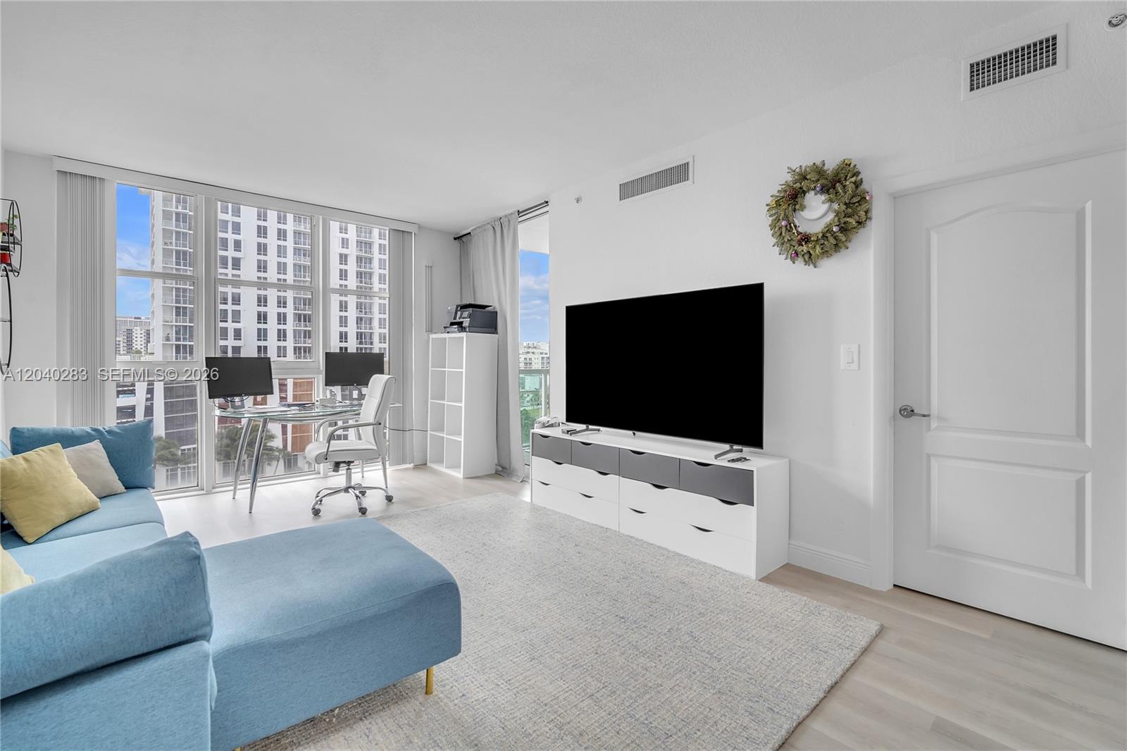500 NE 29th St # 905, Miami FL 33137 photo 3