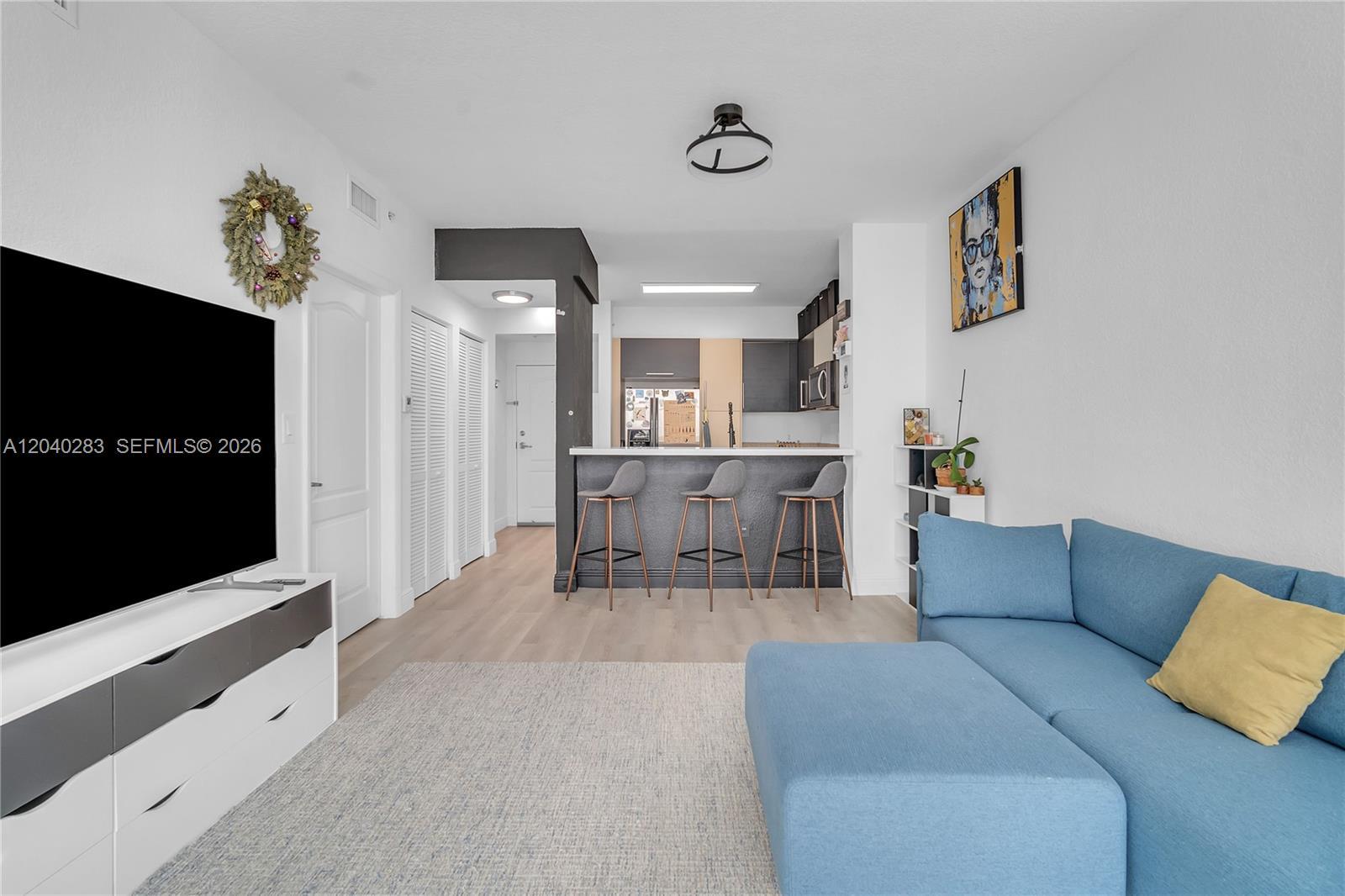 500 NE 29th St # 905, Miami FL 33137 photo 4