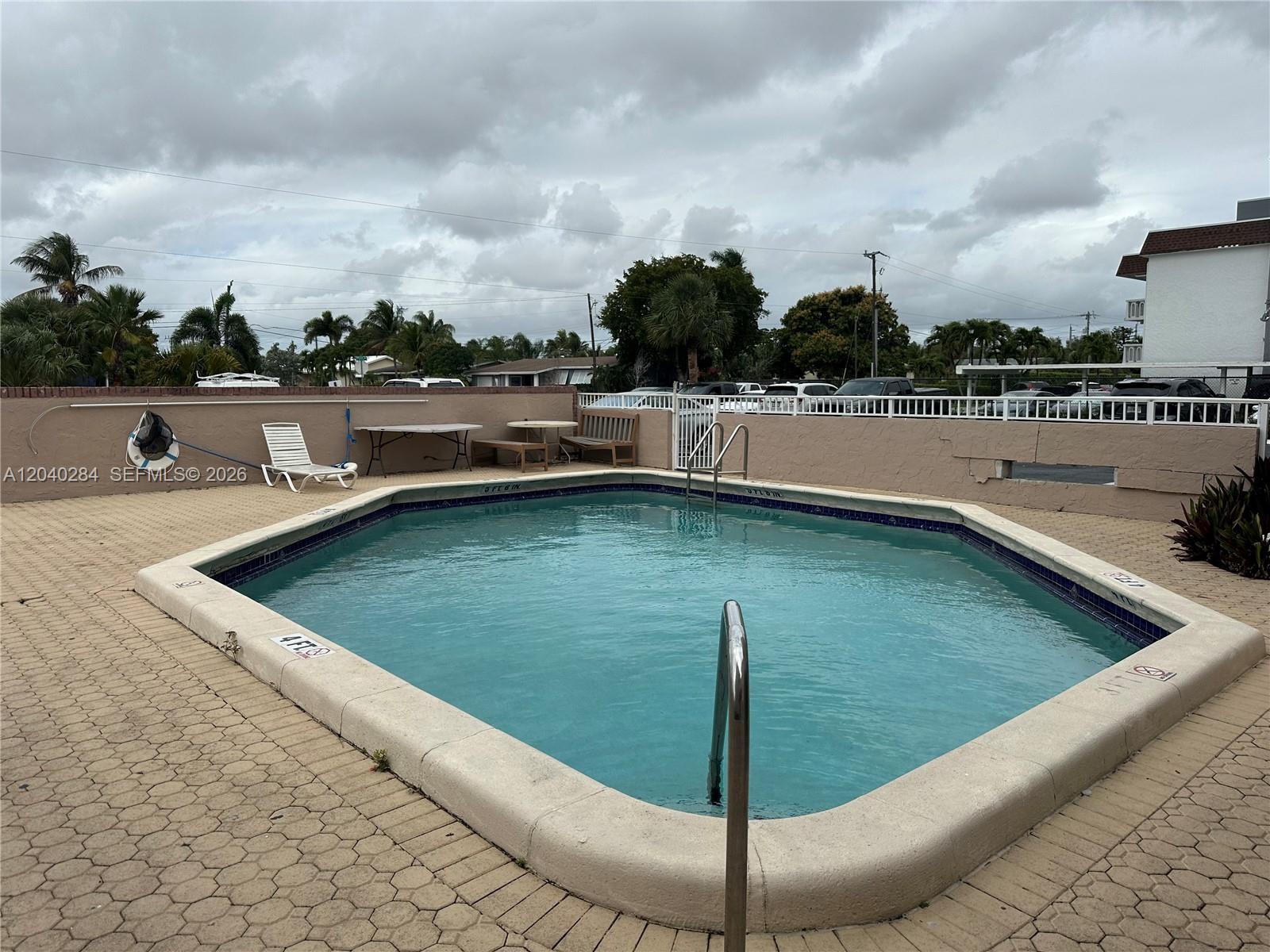 1100 SE 4th Ave # 32, Deerfield Beach FL 33441 photo 3