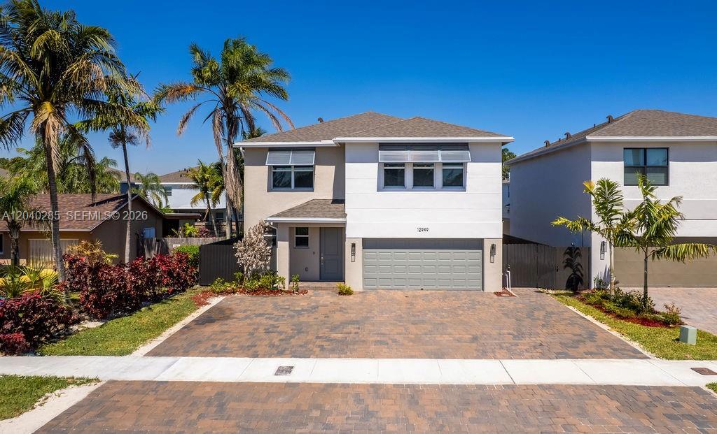 12949 SW 267 ST, Homestead FL 33032