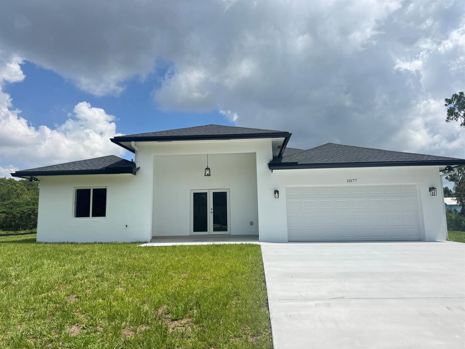 13177 47th Court N, FL 33411