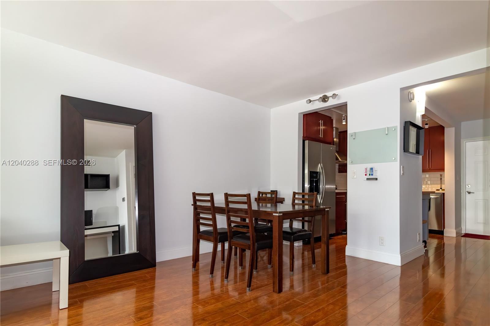 611 NE 14th Ave # 206, Fort Lauderdale FL 33304 photo 3