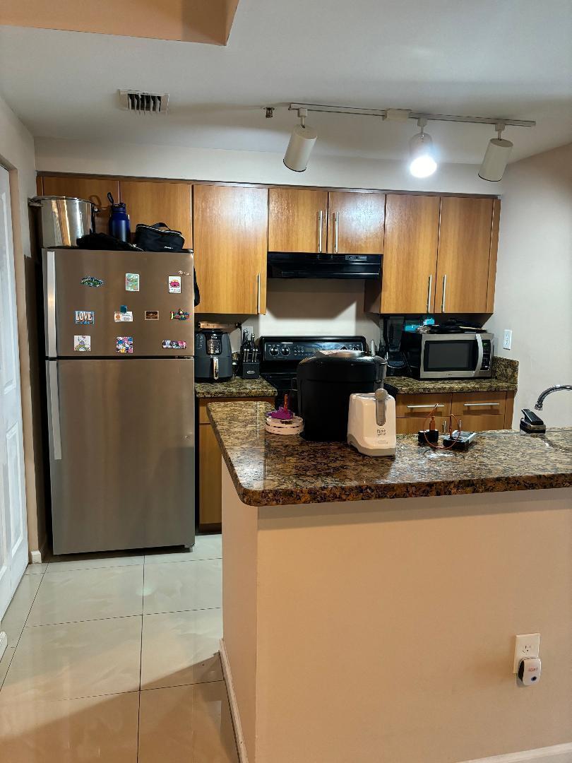 5940 W Sample Road # 307, Coral Springs FL 33067 photo 2
