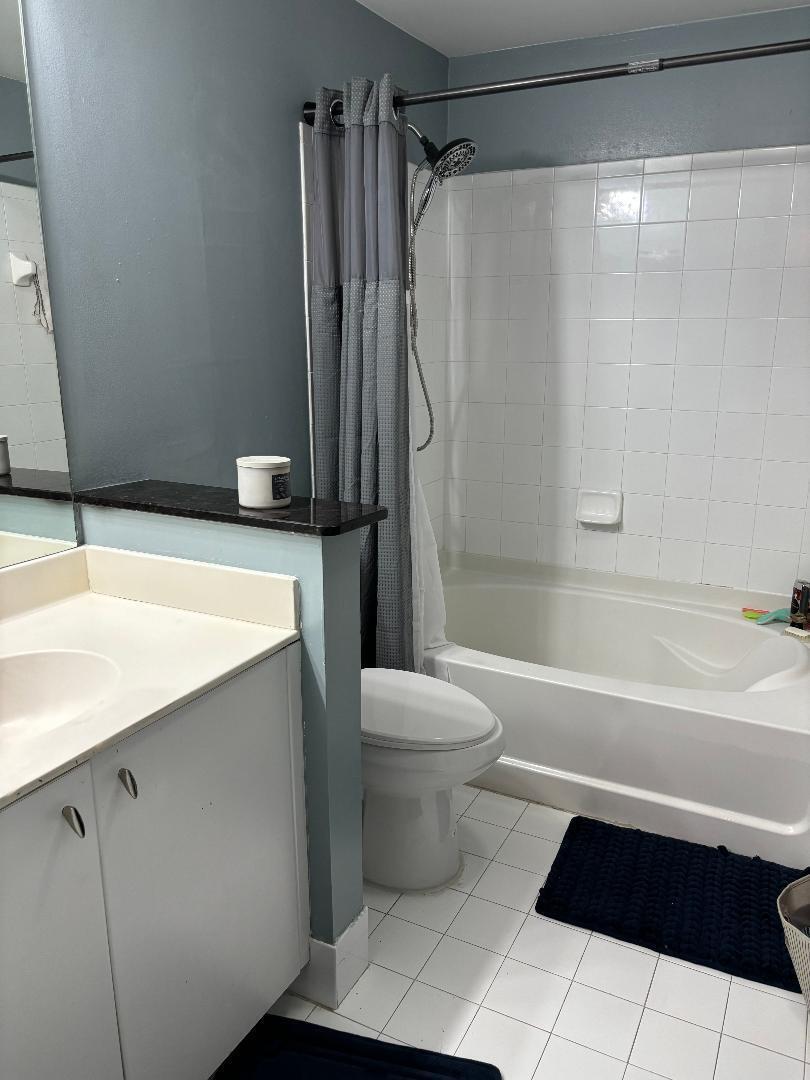 5940 W Sample Road # 307, Coral Springs FL 33067 photo 3