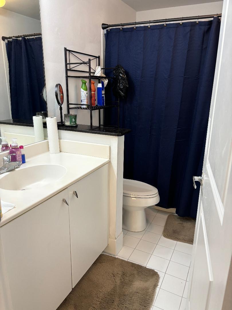 5940 W Sample Road # 307, Coral Springs FL 33067 photo 5