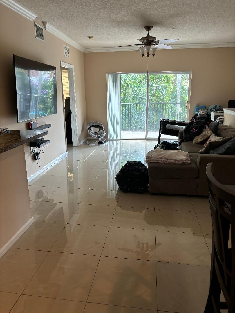 5940 W Sample Road # 307, Coral Springs FL 33067 photo 4
