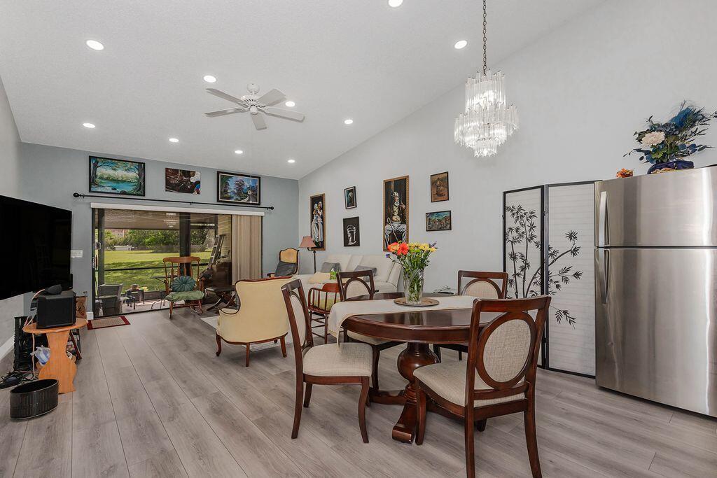 3459 Inverrary W # 3459, Lauderhill FL 33319 photo 5