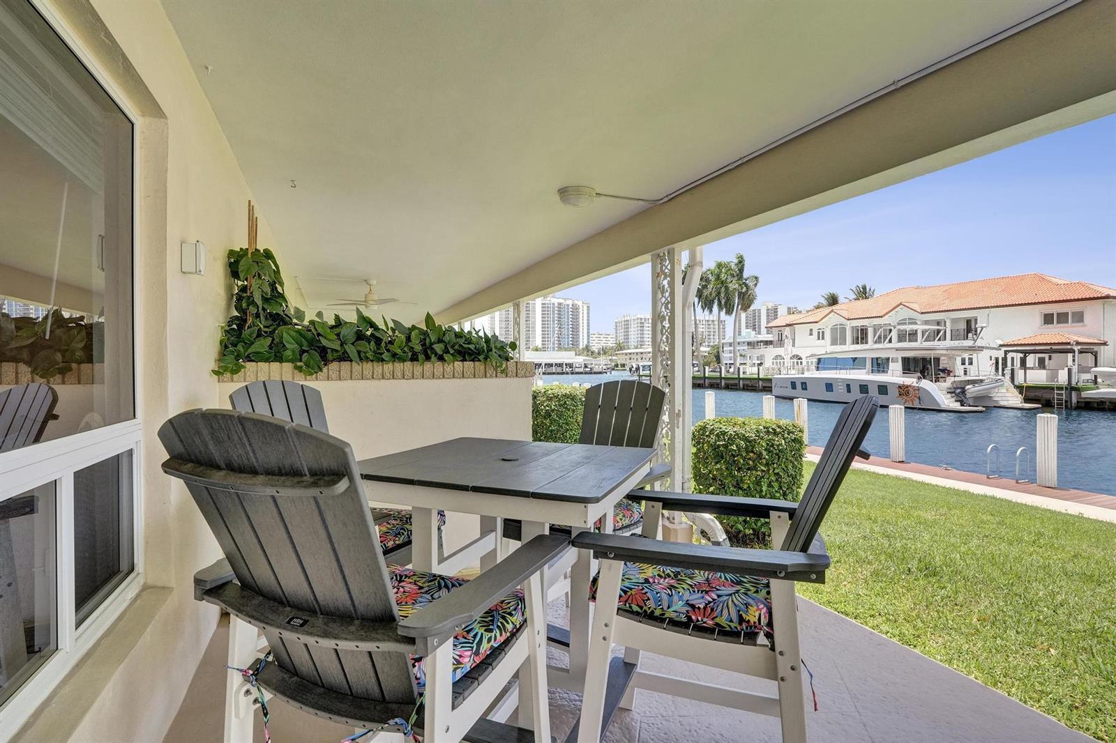 2866 NE 30th Street # 4, Fort Lauderdale FL 33306 photo 3
