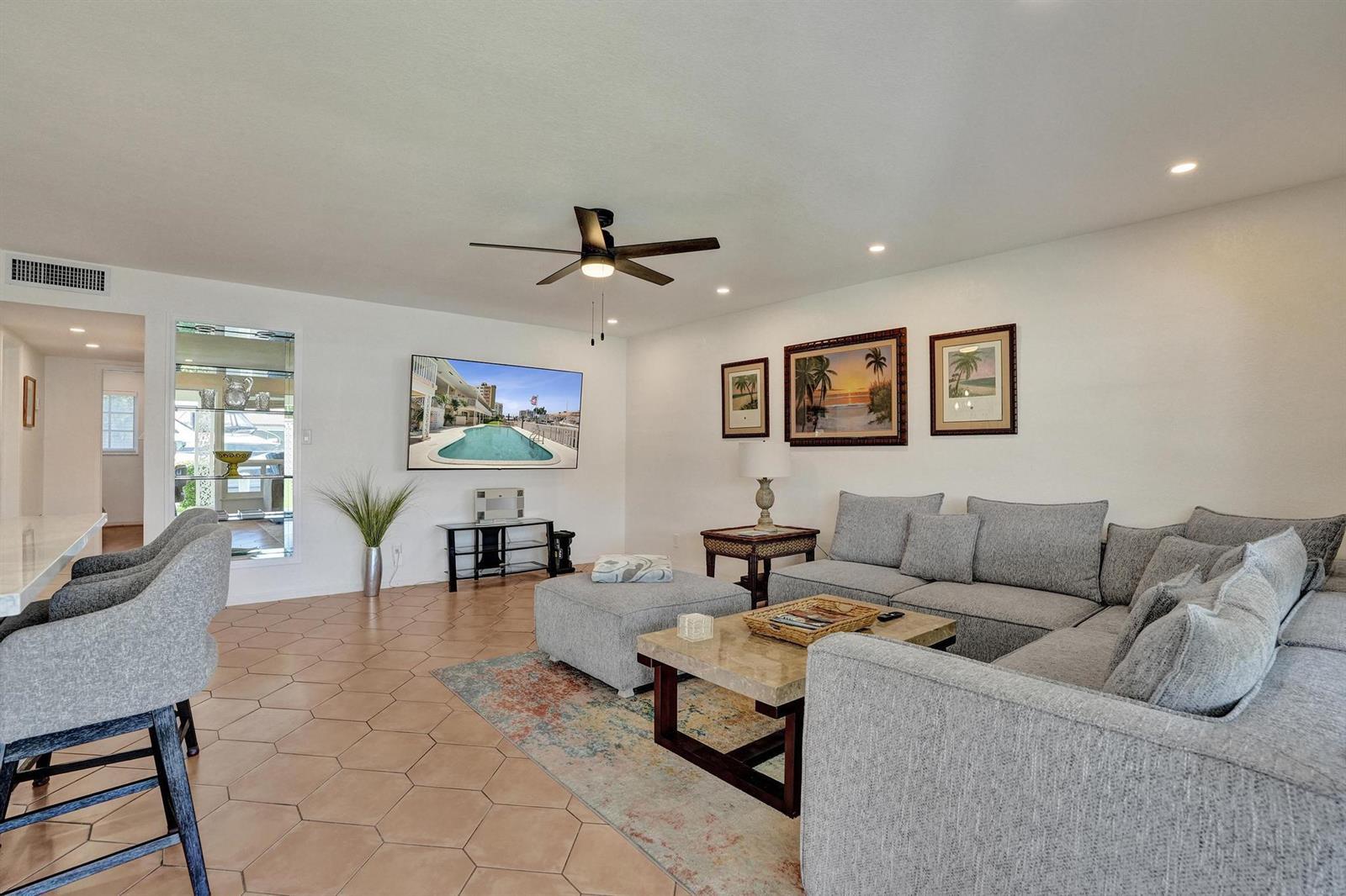 2866 NE 30th Street # 4, Fort Lauderdale FL 33306 photo 5