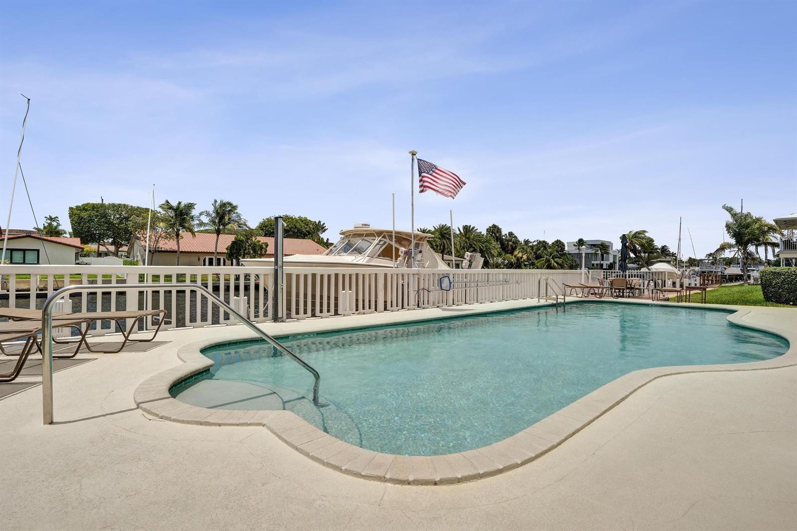 2866 NE 30th Street # 4, Fort Lauderdale FL 33306 photo 4