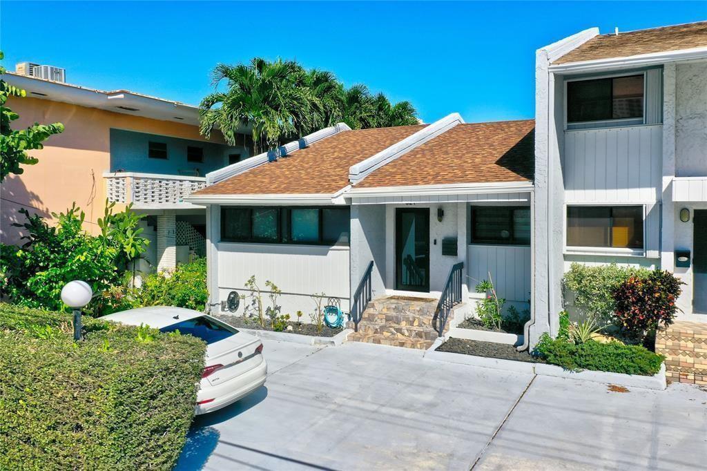321 Jackson Street # 5, Hollywood FL 33019 photo 3
