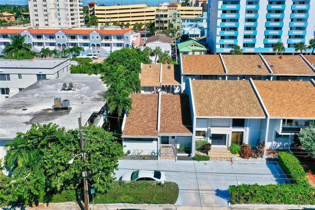 321 Jackson Street # 5, Hollywood FL 33019 photo 5