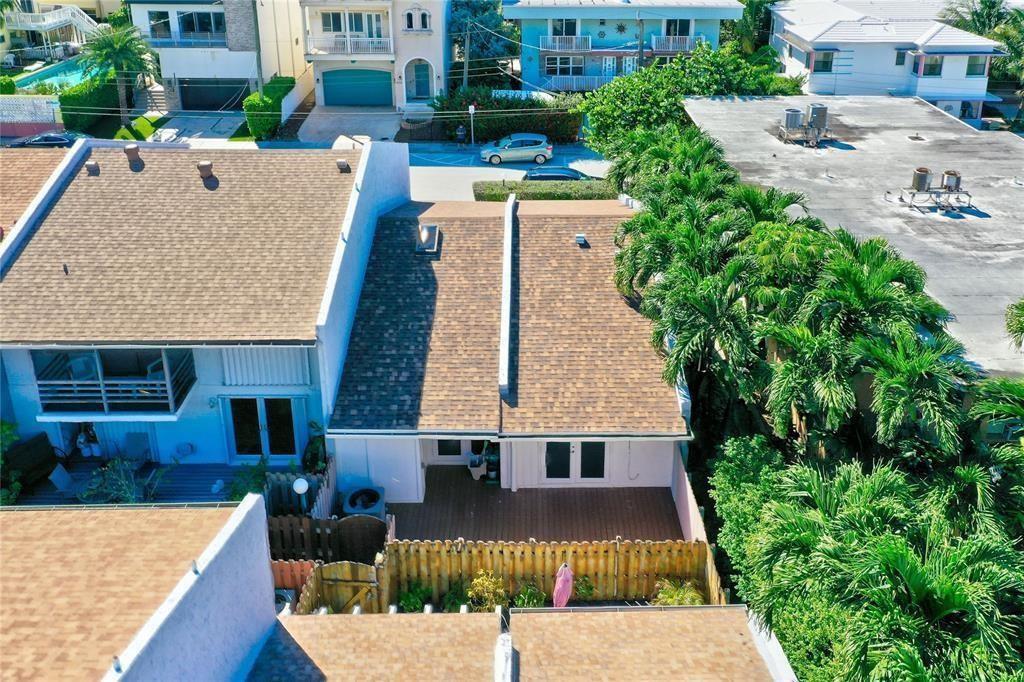 321 Jackson Street # 5, Hollywood FL 33019 photo 4
