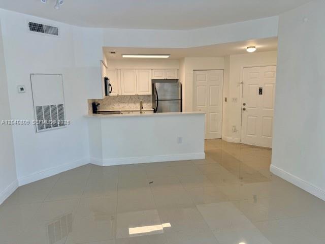 2445 SW 18th Ter # 105, Fort Lauderdale FL 33315 photo 2