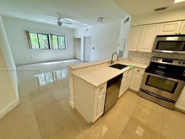 2445 SW 18th Ter # 105, Fort Lauderdale FL 33315 photo 5