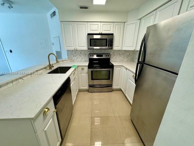 2445 SW 18th Ter # 105, Fort Lauderdale FL 33315 photo 4