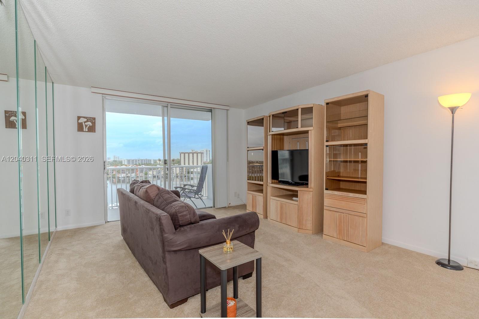 137 Golden Isles Dr # 809, Hallandale Beach FL 33009 photo 4