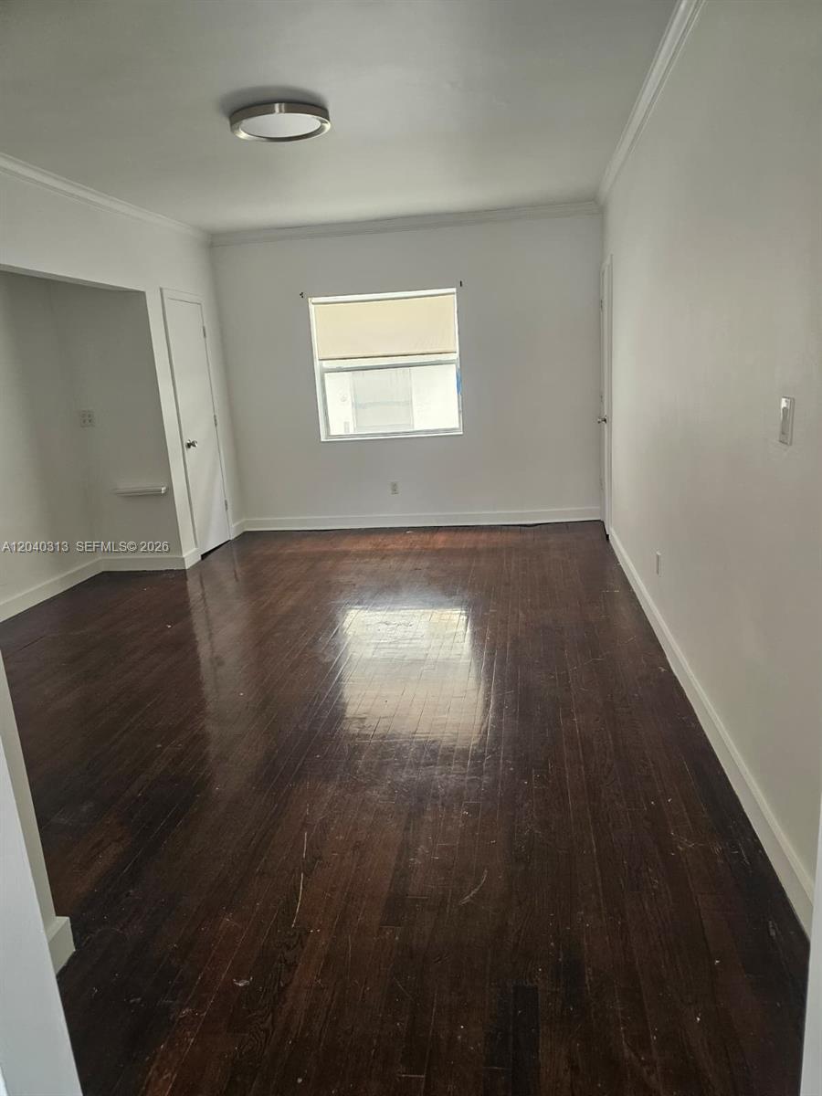 1614 Jefferson Ave # 3, Miami Beach FL 33139 photo 2