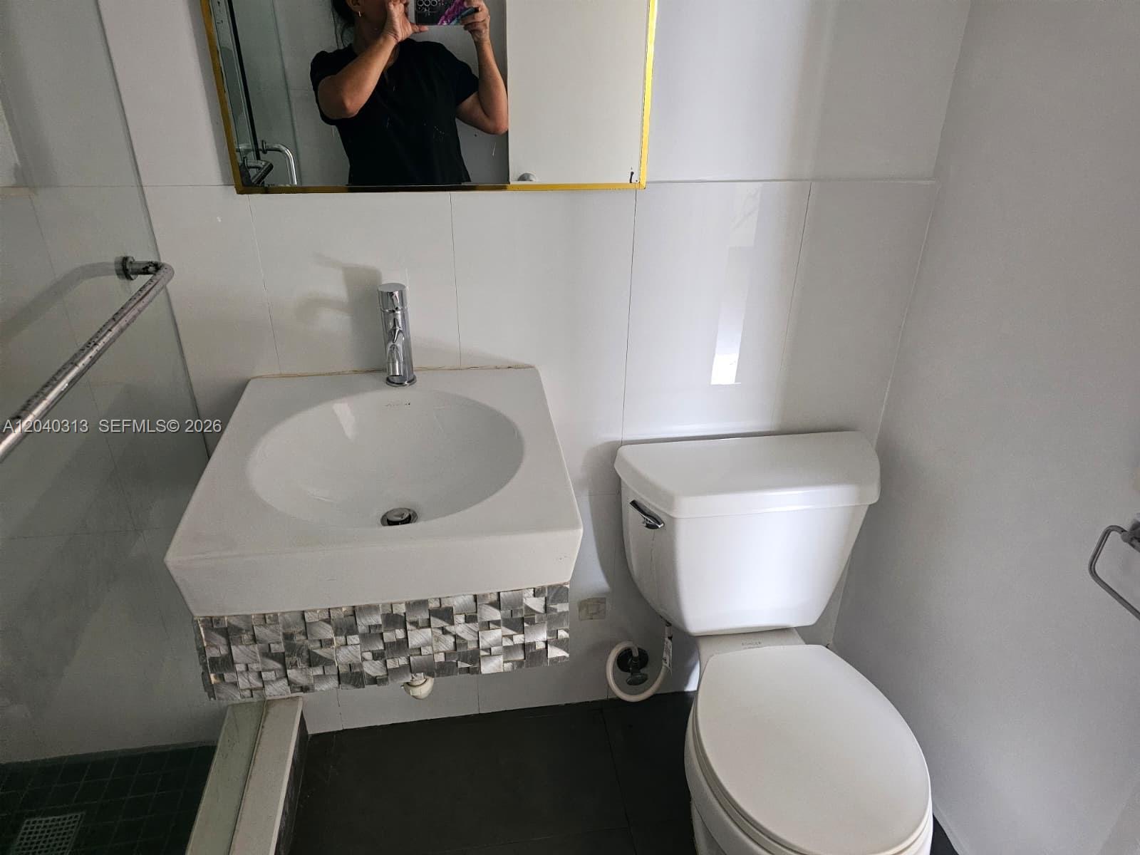 1614 Jefferson Ave # 3, Miami Beach FL 33139 photo 5