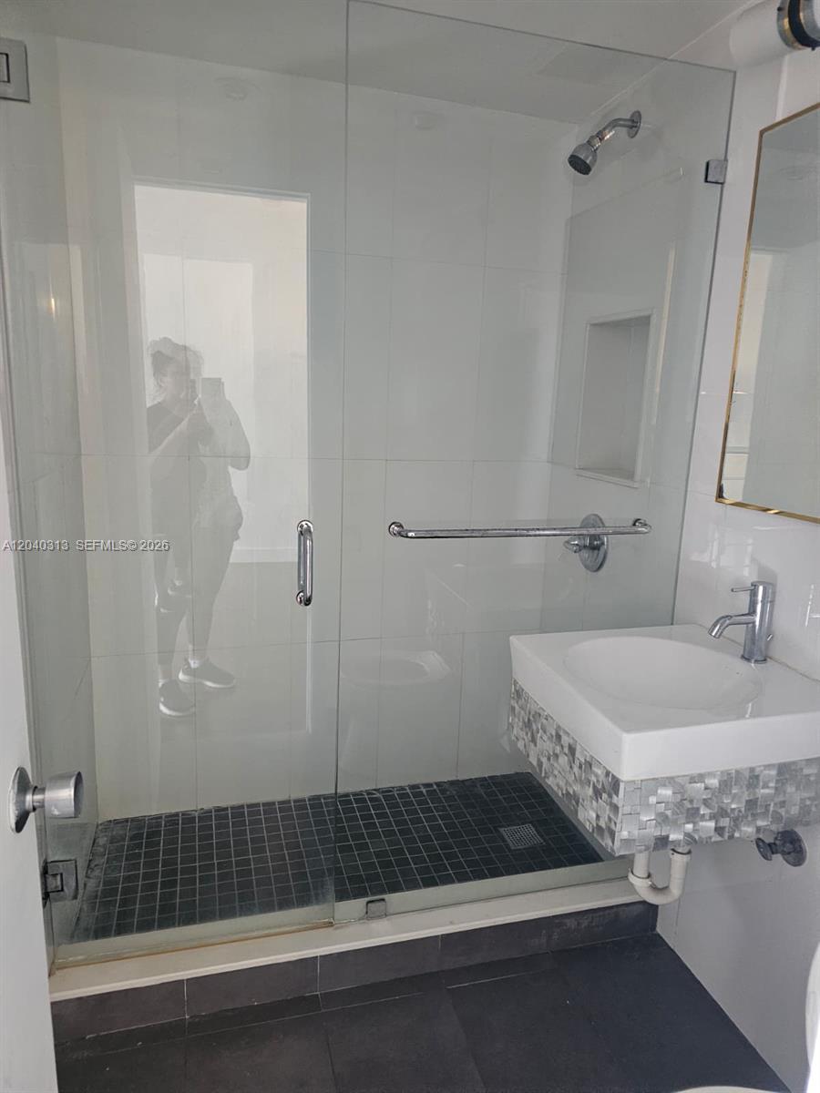 1614 Jefferson Ave # 3, Miami Beach FL 33139 photo 4