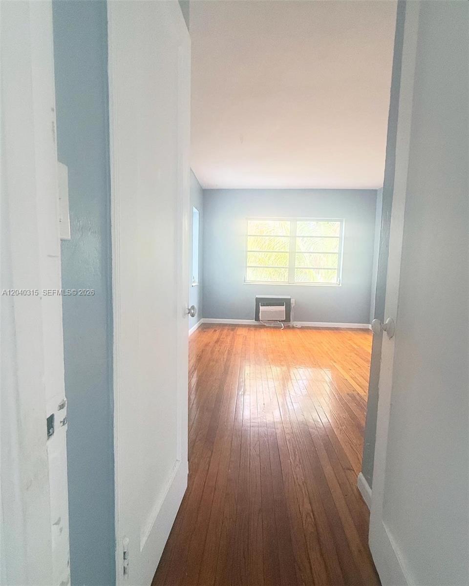 1730 Marseille Dr, Miami Beach FL 33141 photo 3