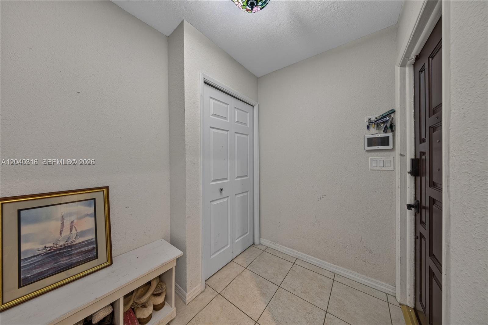 5300 Fillmore St, Hollywood FL 33021 photo 5