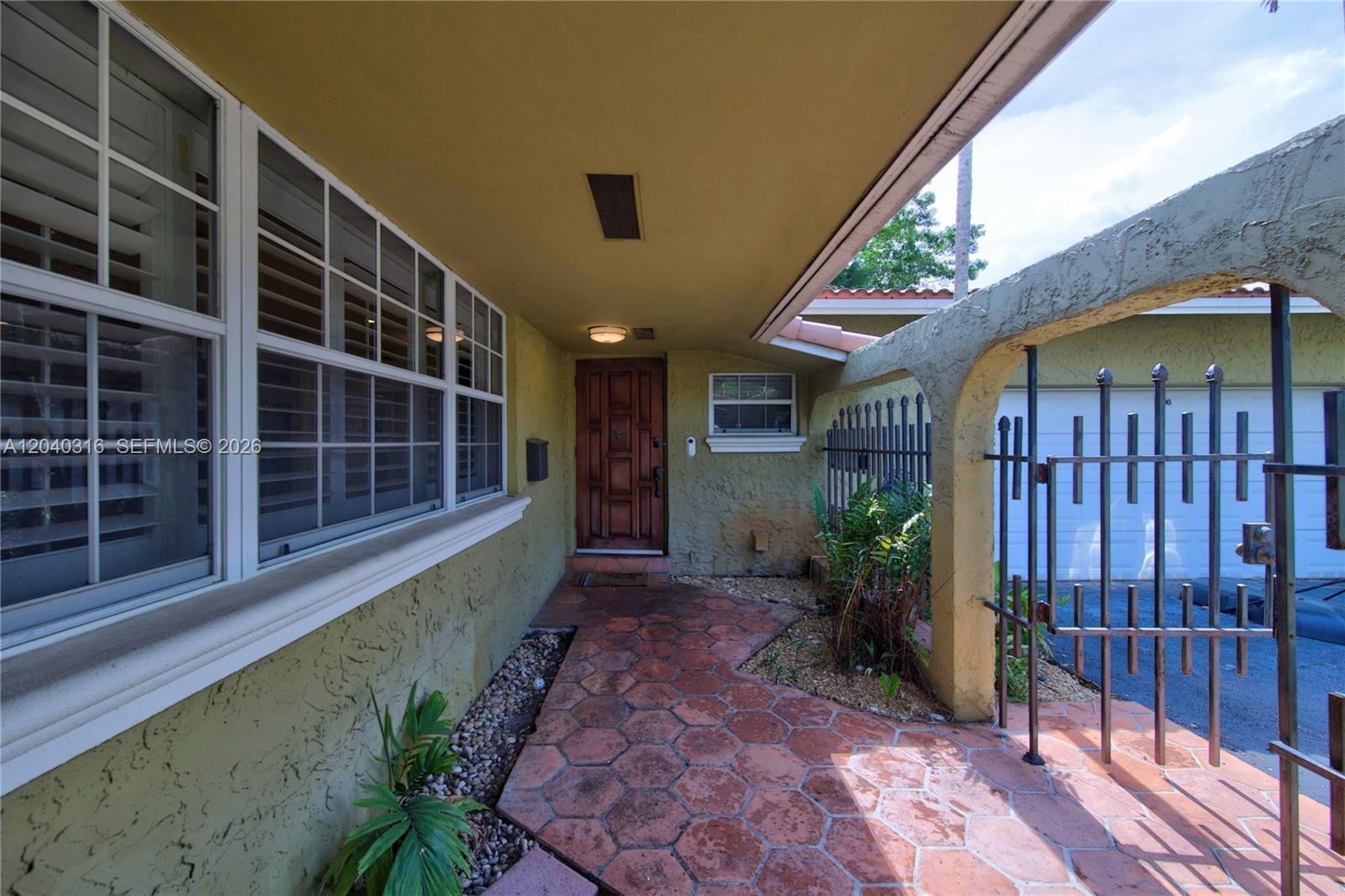 5300 Fillmore St, Hollywood FL 33021 photo 4