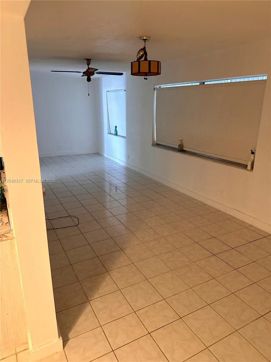 Boynton Beach, FL 33426 photo 5