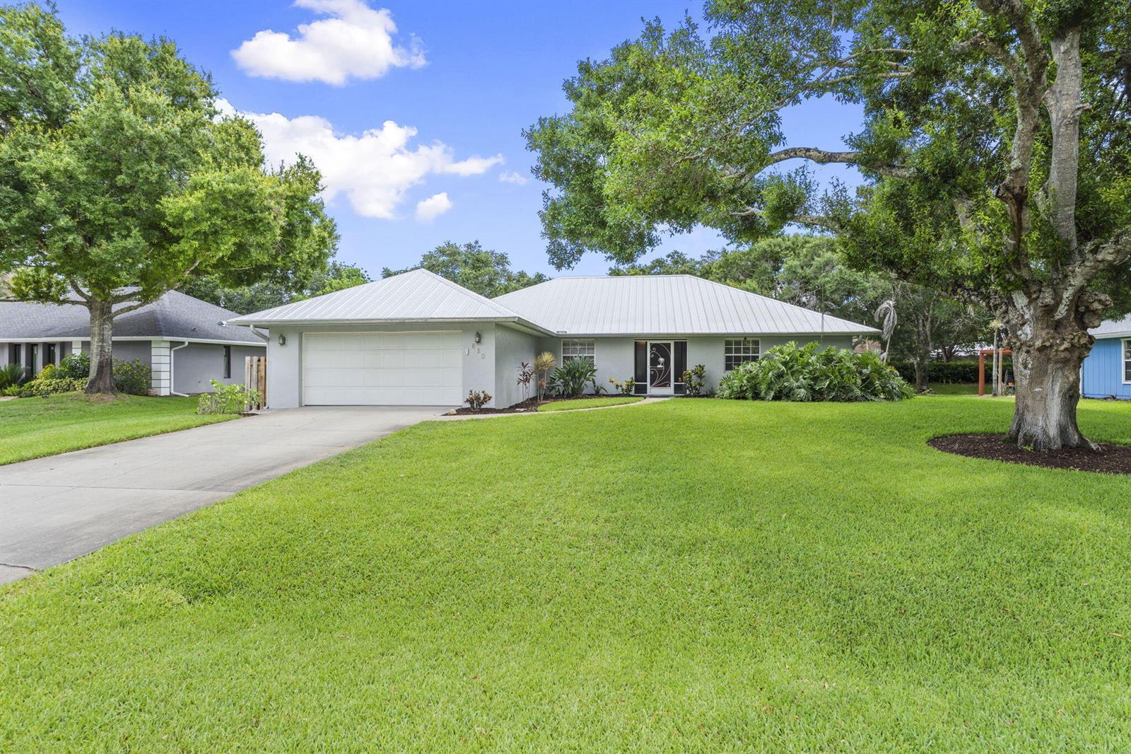 620 39th Court SW, Vero Beach FL 32968