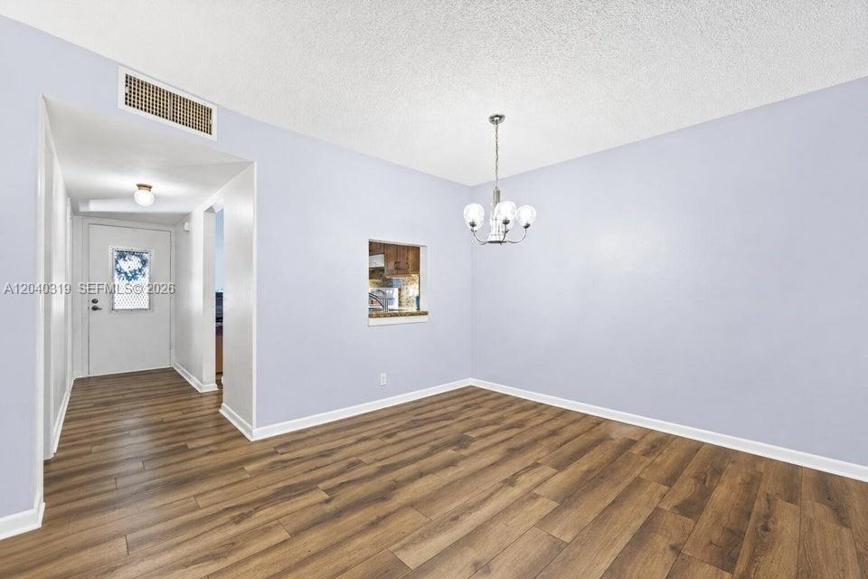 860 SE 6th Ave # 409, Deerfield Beach FL 33441 photo 2
