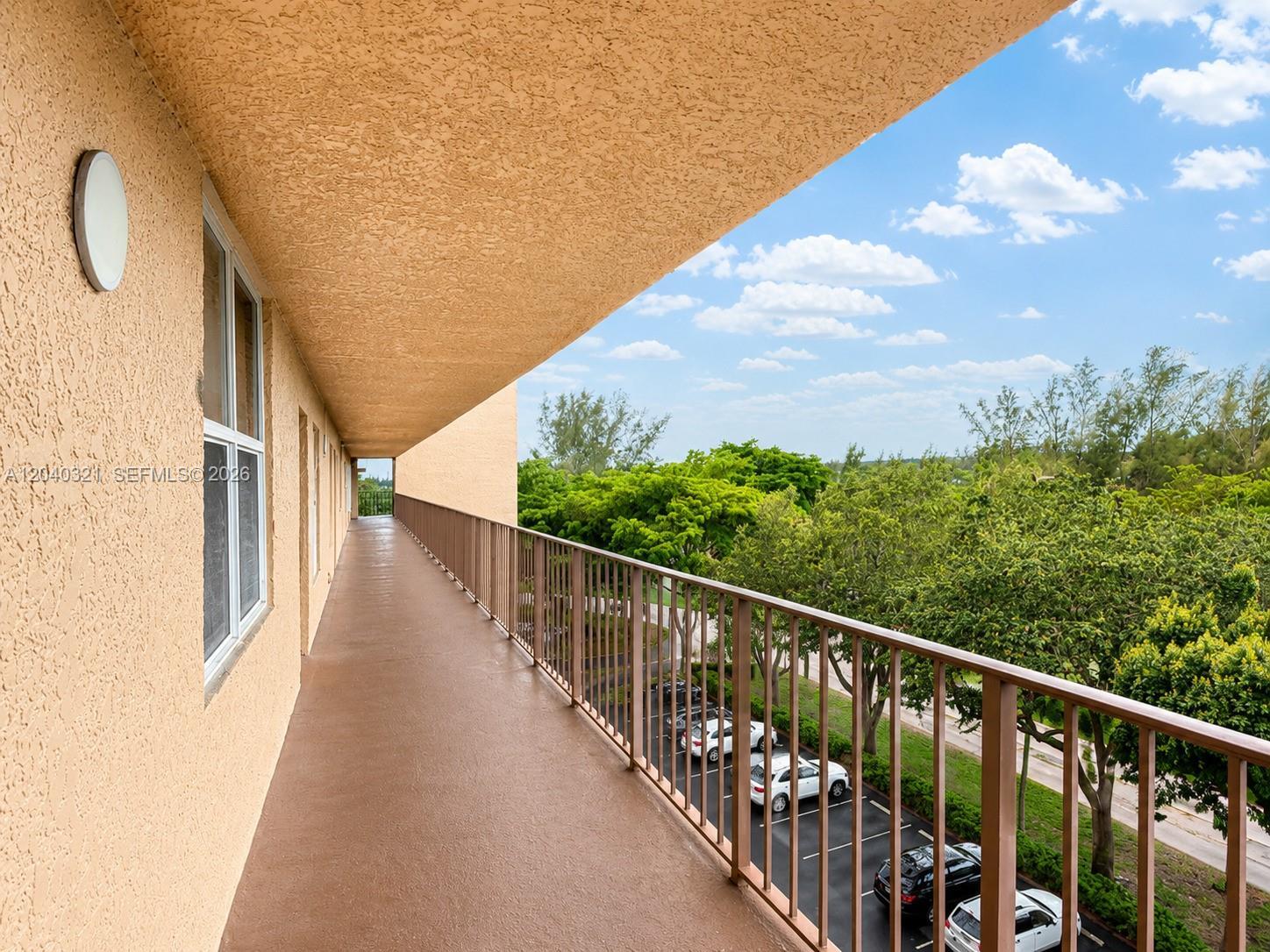 4550 NW 18th Ave # 606, Deerfield Beach FL 33064 photo 5