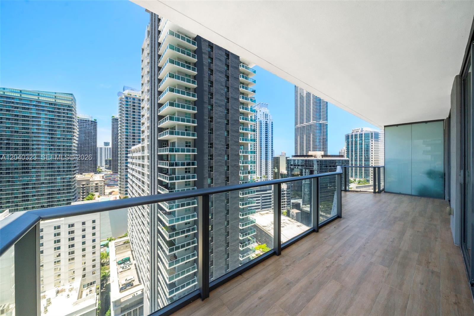1300 S Miami Ave # 2110, Miami FL 33130 photo 3