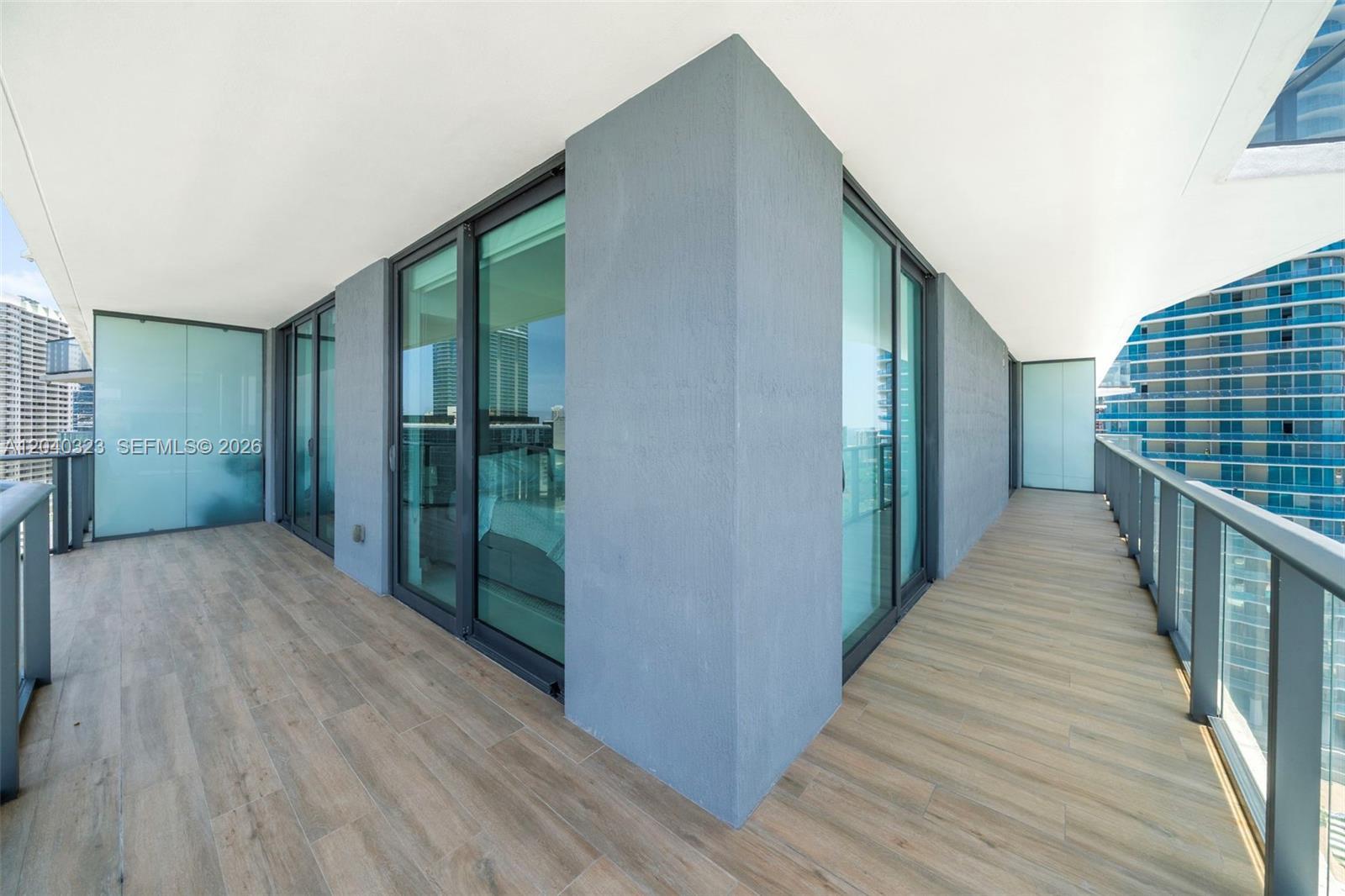 1300 S Miami Ave # 2110, Miami FL 33130 photo 4