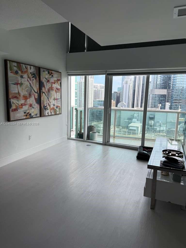 41 SE 5th St # 1708, Miami FL 33131 photo 2