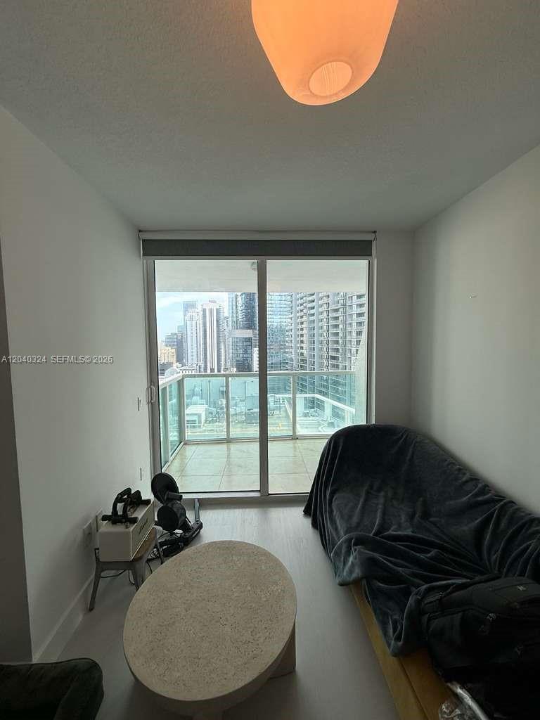 41 SE 5th St # 1708, Miami FL 33131 photo 4