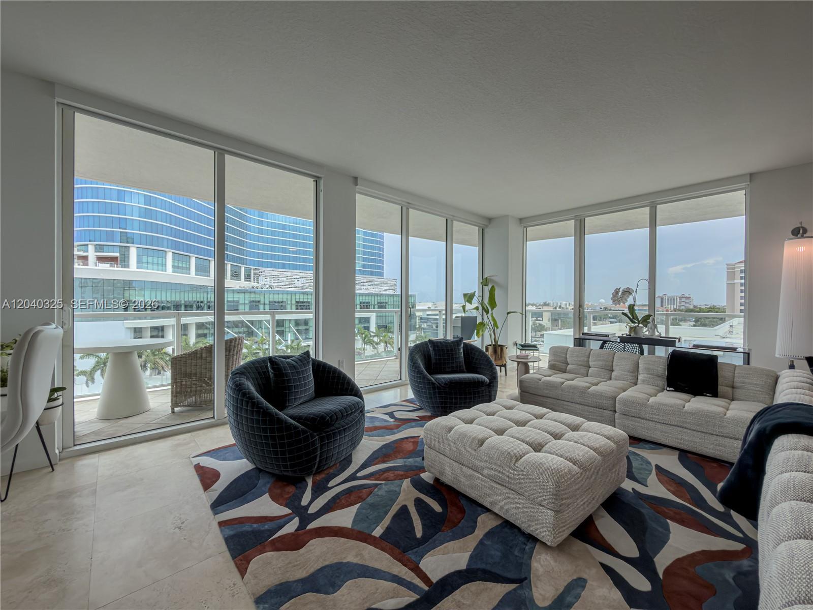 1819 SE 17TH STREET # 711, Fort Lauderdale FL 33316 photo 3