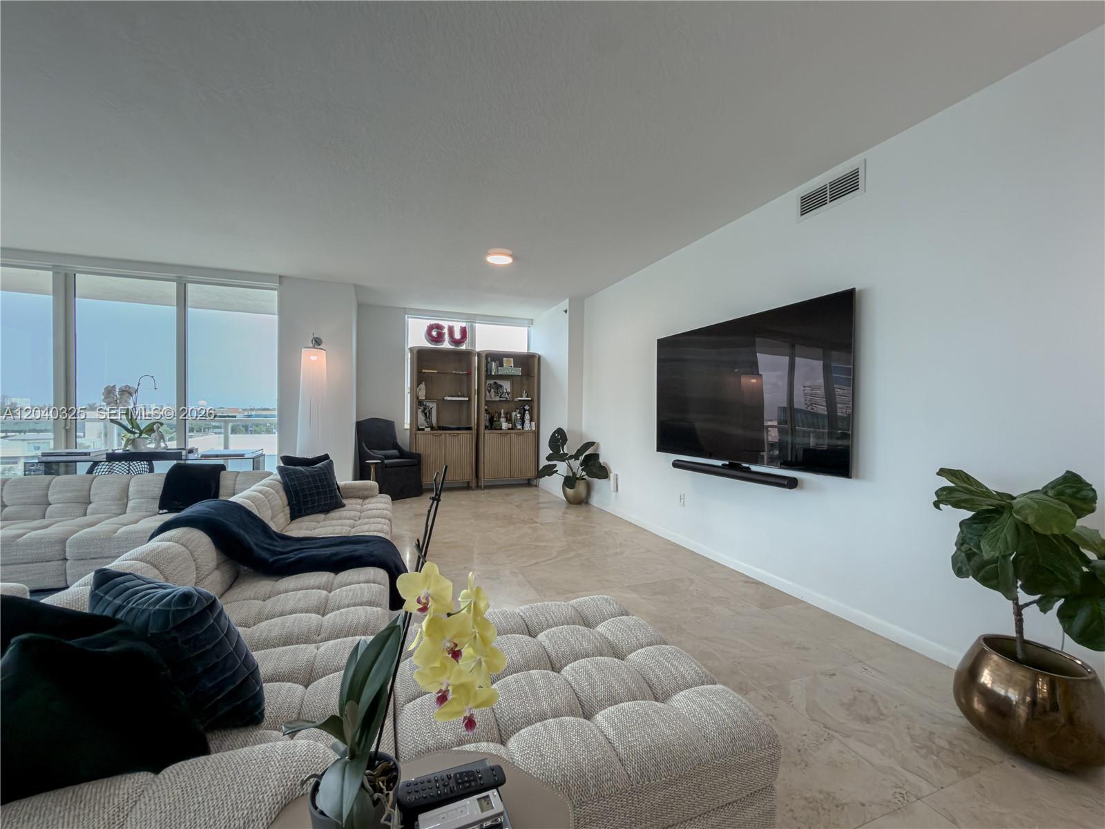 1819 SE 17TH STREET # 711, Fort Lauderdale FL 33316