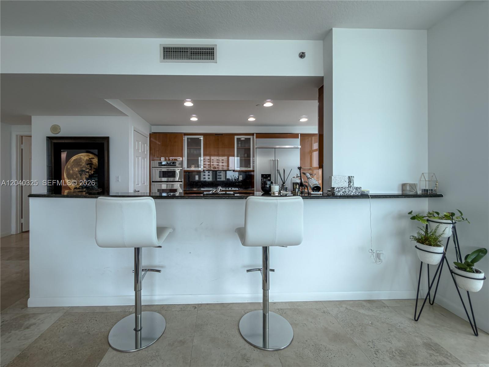 1819 SE 17TH STREET # 711, Fort Lauderdale FL 33316 photo 5