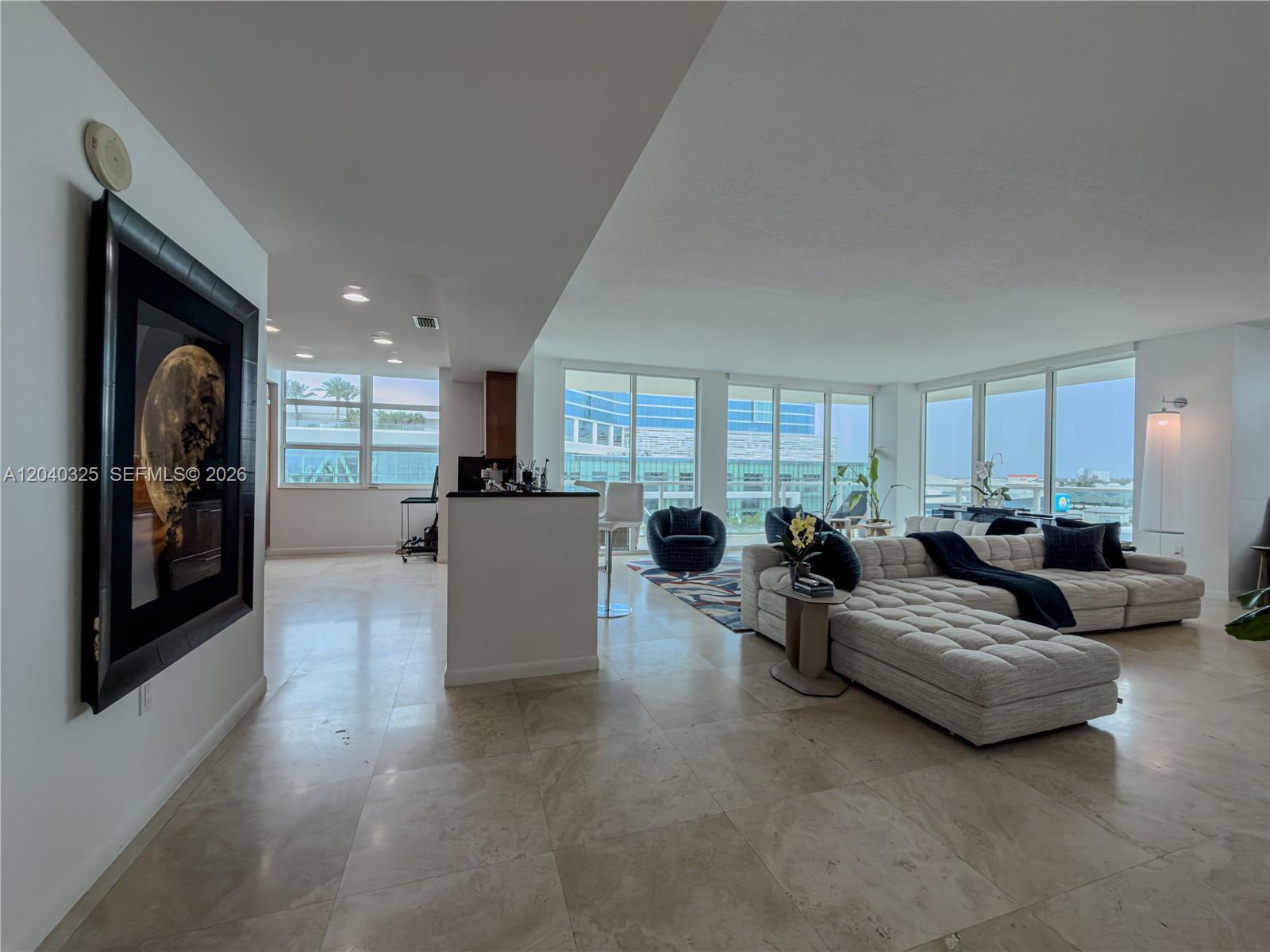 1819 SE 17TH STREET # 711, Fort Lauderdale FL 33316 photo 4