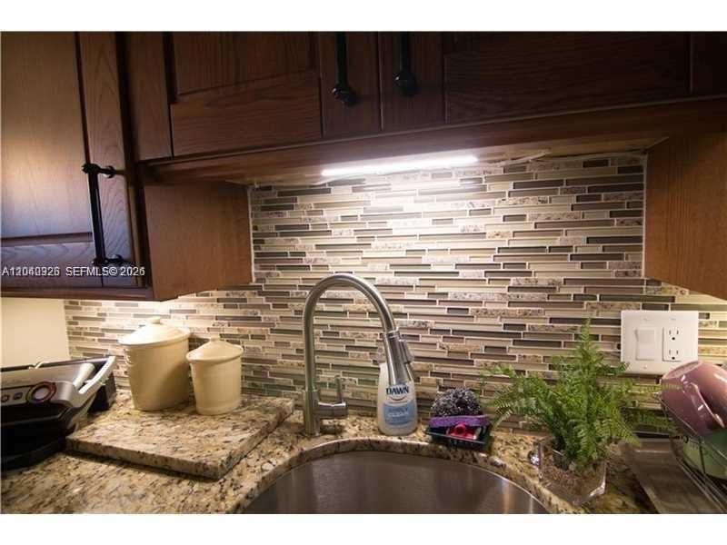 4030 W Palm Aire Dr # 505, Pompano Beach FL 33069 photo 3