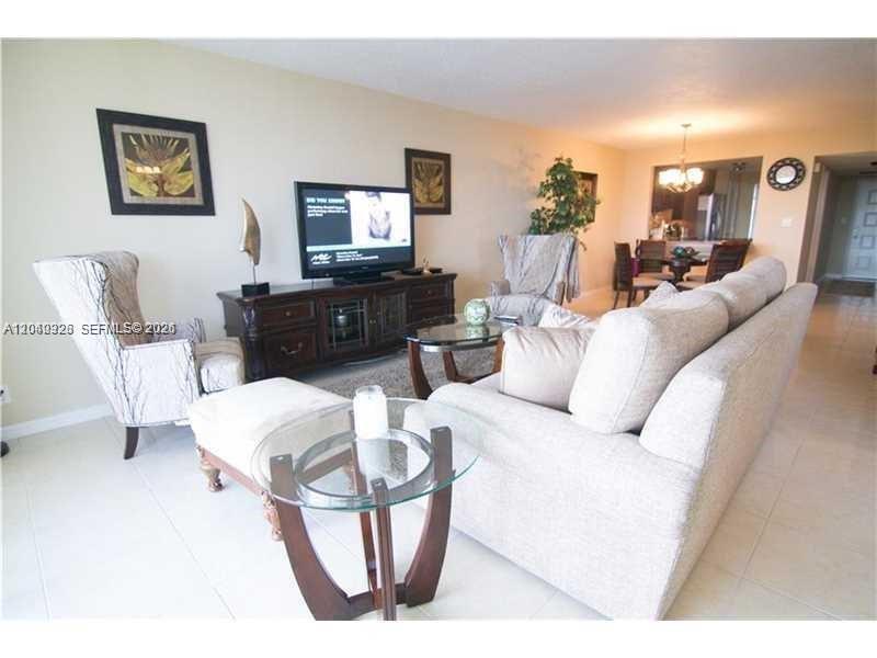 4030 W Palm Aire Dr # 505, Pompano Beach FL 33069 photo 5