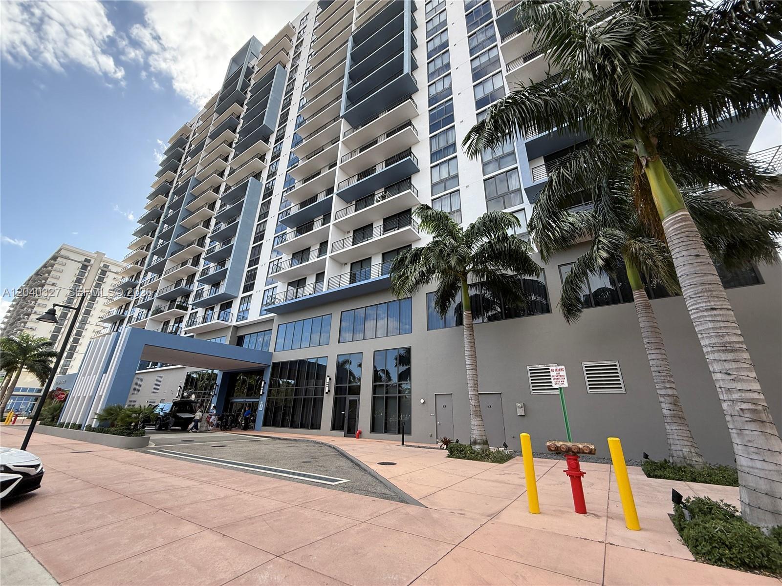 5350 NW 84th Ave # 1001, Doral FL 33166 photo 2