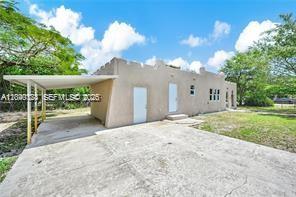 1301 Sharar Ave # 0, Opa-Locka FL 33054