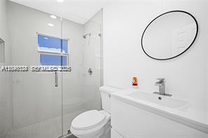 1301 Sharar Ave # 0, Opa-Locka FL 33054 photo 5