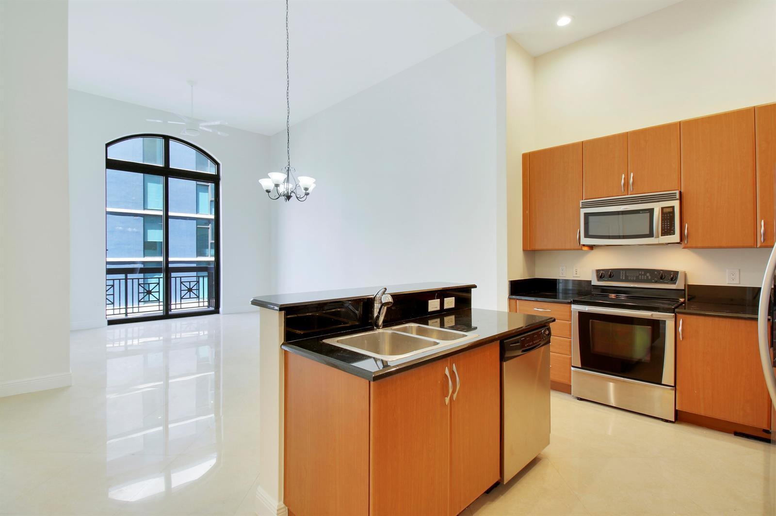 701 S Olive Avenue # 316, West Palm Beach FL 33401 photo 2