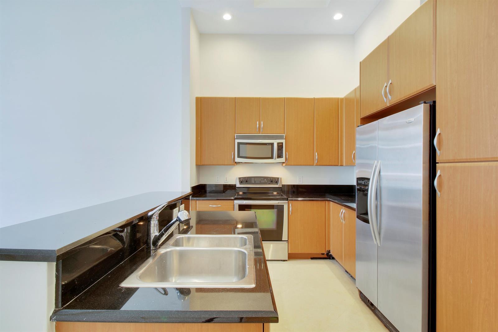 701 S Olive Avenue # 316, West Palm Beach FL 33401 photo 3