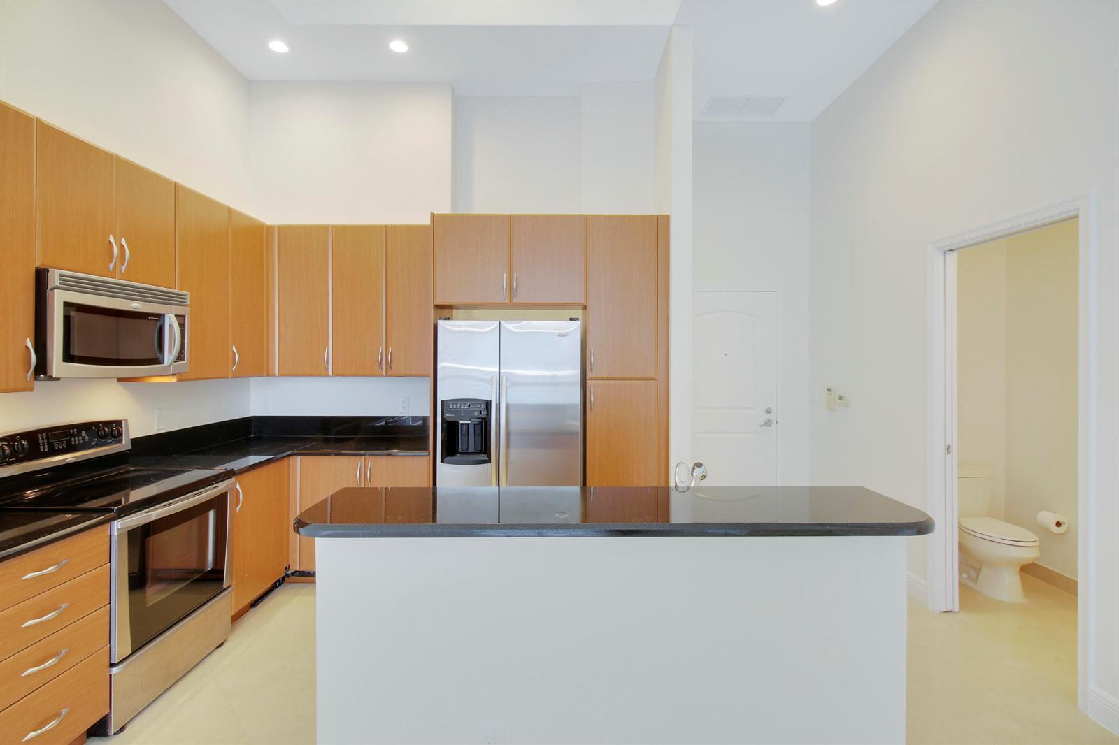 701 S Olive Avenue # 316, West Palm Beach FL 33401 photo 5