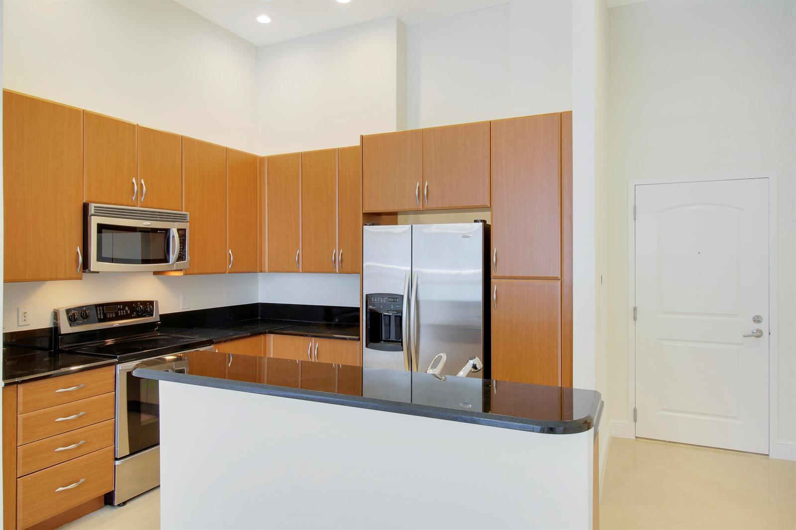 701 S Olive Avenue # 316, West Palm Beach FL 33401 photo 4